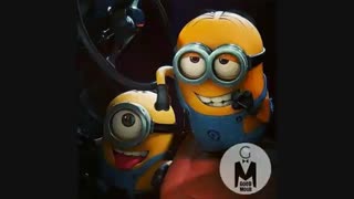 بچه ها لطفا توضیحات رو بخونین