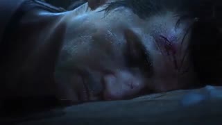 uncharted4