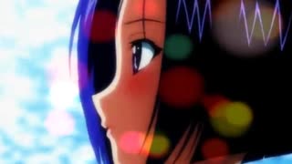 میکسی بی نهایت زیبا و حرفه ای و جذاب از بهترین انیمه ها (گلچینی از بهترین انیمه ها)