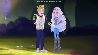 اورافترهای دراگون گیمز-قسمت4 پارت3