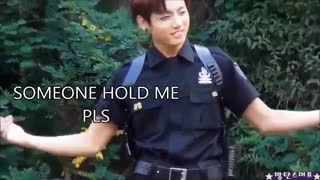 توضیحااات یه خبر خوب آرمی ها Jungkook VS Kookie(آرمی هااا توضیحات مهههم در حد چی)