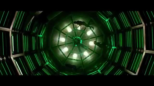 X-Men: Apocalypse | Teaser Trailer [HD] - نماشا