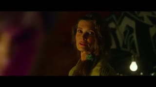 تریلر جدید فیلم مردان ایکس