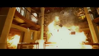 تریلر جدید فیلم X-MEN: Apocalypse 2016