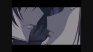 AMV Romance