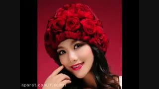 مهدی احمد وند چشمات