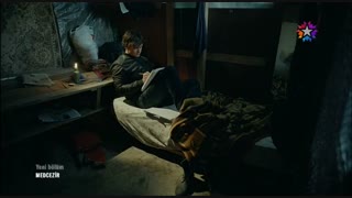 سریال جزر و مد-قسمت8-پارت سوم