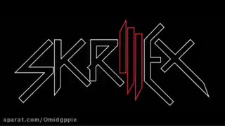 اهنگ داپ استپ