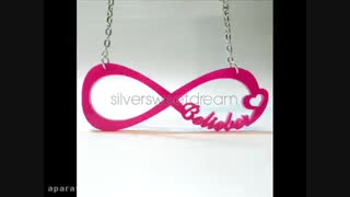 جاستین  بیبر  live my life