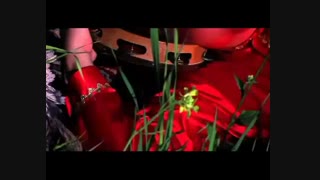 ویدیو بسیار زیبای  کوروش یغمایی بنام نوروز