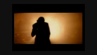 (this is it(Michael Jackson