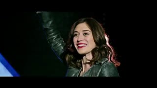 تریلر شماره 2 فیلم Now You See Me 2