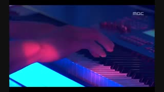 اجرای way back into love ( تقدیمی)
