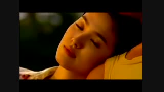 موزیک ویدیو خانه کامل