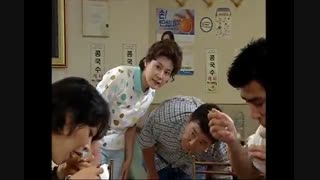 موزیک ویدیو سریال بادیگارد