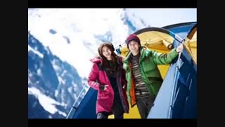 کیم سوهیون وسوزی