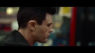 تریلر جدید فیلم دیدنی Criminal 2016