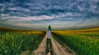 بازیها جدی شده، جدّی ها بازی!!!