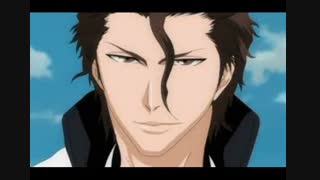 باهوش ترین شخصیت های انیمه ای به انتخاب مردم