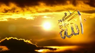 بارالها برسان ........فقط برسان.....سریعععععععععع ....