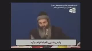 !!!!!!!جالبه!!!!!!!!