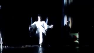 INFINITE - [VCR] Last romeo  L  Ver - موزیک ویدیوی Last Romeo از اینفینیت با ایفای نقش کیم میونگ سو(ال) و جی سو !  :/