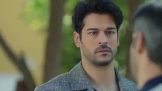 KARA SEVDA 22 PART 1.....