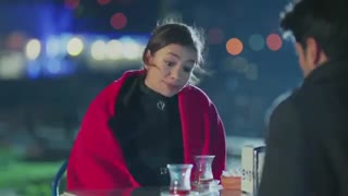 KARA SEVDA 22 PART 2.....