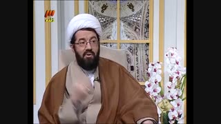 شعر فوق العاده حافظ در مورد امام زمان (عج)