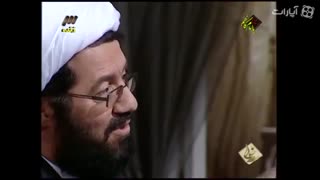 منبع:aviny.com-شعر سعدی شیرازی در مورد امام زمان عج