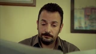 BENIM HALA UMUDUM VAR 2 BOLU,......