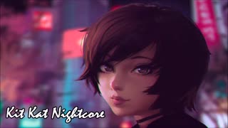 nightcore - lose it - remix