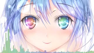 nightcore - best pop songs 2013 [mash up ] remix