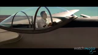 10 فیلم برتر  Martin Scorsese