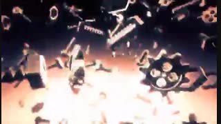 ترجمه زیر نویس فارسی اهنگ die in fire