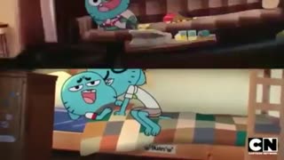 ویدیو کامل حقیقت خواهر برادر کوچیک تر