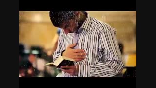 رمز ظهور مولا استاد رائفی پور و حجت اسلام پناهیان