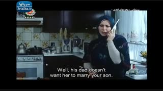 فیلم ایرنی بچه‌های ابدی