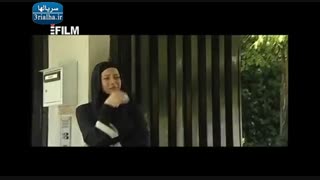 فیلم ایرانی شرط ازدواج