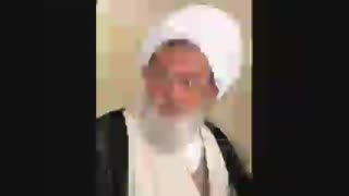 بسیجی حتما ببینید...Hh