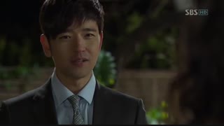 قسمت 4 سریال"49 روز"