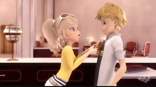 معجزه آسا-Numeric(قسمت 21)پارت اول