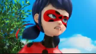 معجزه آسا-Numeric(قسمت بیست و یکم)پارت دوم