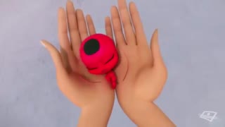 معجزه آسا-قسمت بیست وسوم