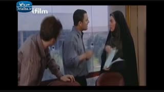 سریال هوش سیاه - 10