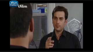 سریال هوش سیاه - 11