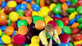 GOT7_Just_right__MV