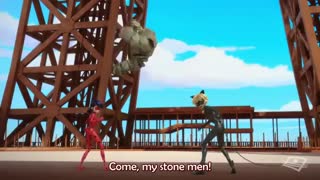 معجزه آسا-قسمت بیست وششم(آخرین قسمت)