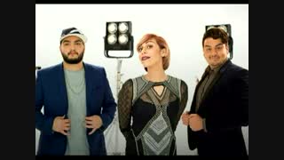 دوست دارین کی ببره و به نظرتون کی برنده میشه؟؟