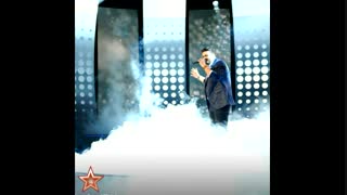 اونایی که امیر حسین رو دوست دارن لایک کنن